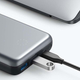 Anker PowerCore+ 19000 PD Hybrid | $100 | Amazon | Promo code HYBRID13
